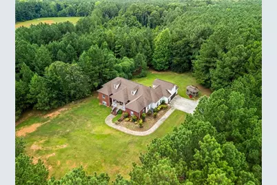 166 Freedom Lane, Commerce, GA 30530 - Photo 8