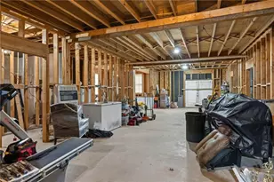 166 Freedom Ln, Commerce, GA 30530 - Photo 20