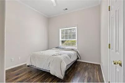 166 Freedom Lane, Commerce, GA 30530 - Photo 18