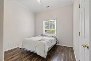 166 Freedom Ln, Commerce, GA 30530 - Photo 18