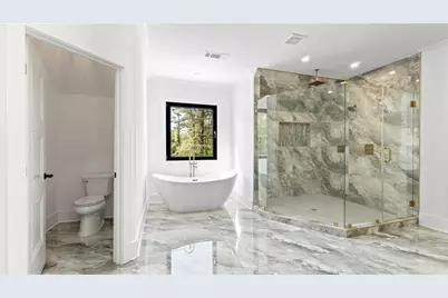 3785 Lower Roswell Road, Marietta, GA 30068 - Photo 18