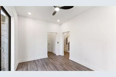 3785 Lower Roswell Road, Marietta, GA 30068 - Photo 30