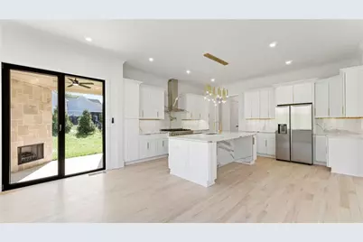 3785 Lower Roswell Road, Marietta, GA 30068 - Photo 4