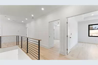 3785 Lower Roswell Road, Marietta, GA 30068 - Photo 28