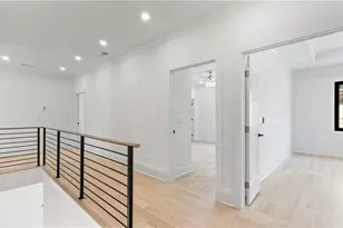 3785 Lower Roswell Rd, Marietta, GA 30068 - Photo 28