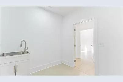 3785 Lower Roswell Road, Marietta, GA 30068 - Photo 16