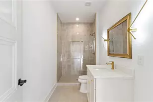 3785 Lower Roswell Rd, Marietta, GA 30068 - Photo 26