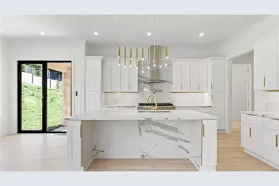 3785 Lower Roswell Road, Marietta, GA 30068 - Photo 6