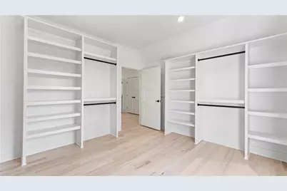 3785 Lower Roswell Road, Marietta, GA 30068 - Photo 20