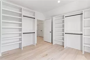 3785 Lower Roswell Rd, Marietta, GA 30068 - Photo 20