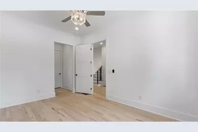 3785 Lower Roswell Road, Marietta, GA 30068 - Photo 12