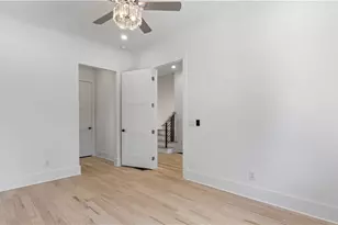 3785 Lower Roswell Rd, Marietta, GA 30068 - Photo 12