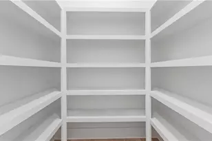 3785 Lower Roswell Rd, Marietta, GA 30068 - Photo 10