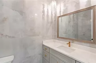 3785 Lower Roswell Rd, Marietta, GA 30068 - Photo 8