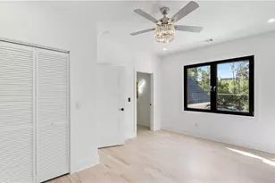 3785 Lower Roswell Rd, Marietta, GA 30068 - Photo 24