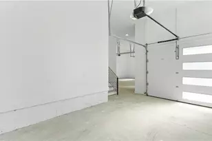 3785 Lower Roswell Rd, Marietta, GA 30068 - Photo 32