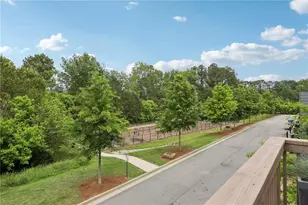 2154 Colvin Ct NW, Atlanta, GA 30318 - Photo 24