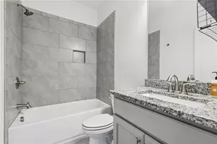 2154 Colvin Ct NW, Atlanta, GA 30318 - Photo 22