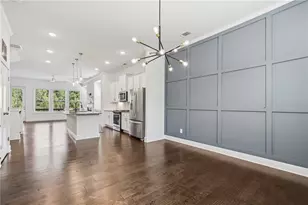 2154 Colvin Ct NW, Atlanta, GA 30318 - Photo 8