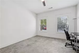 2154 Colvin Ct NW, Atlanta, GA 30318 - Photo 20