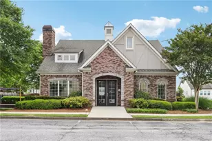 2154 Colvin Ct NW, Atlanta, GA 30318 - Photo 26