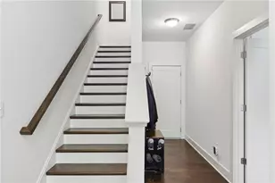 2154 Colvin Ct NW, Atlanta, GA 30318 - Photo 4