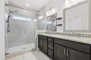 2154 Colvin Ct NW, Atlanta, GA 30318 - Photo 16