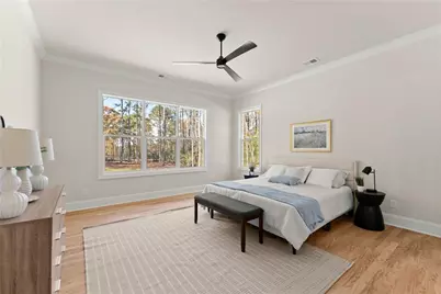 6375 Little Mill Road, Gainesville, GA 30506 - Photo 28