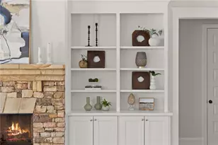 6375 Little Mill Rd, Gainesville, GA 30506 - Photo 56