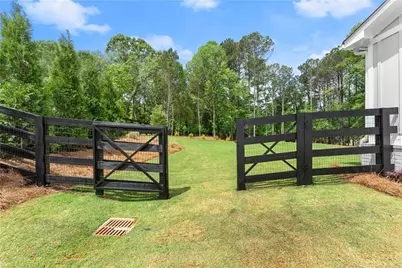 6375 Little Mill Road, Gainesville, GA 30506 - Photo 66