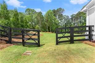 6375 Little Mill Rd, Gainesville, GA 30506 - Photo 66