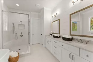 6375 Little Mill Rd, Gainesville, GA 30506 - Photo 36