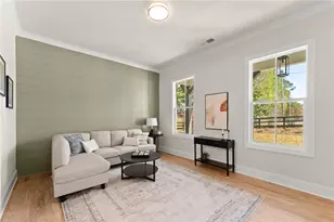 6375 Little Mill Rd, Gainesville, GA 30506 - Photo 14