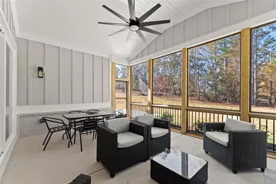 6375 Little Mill Road, Gainesville, GA 30506 - Photo 26