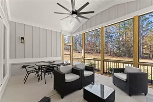 6375 Little Mill Rd, Gainesville, GA 30506 - Photo 26