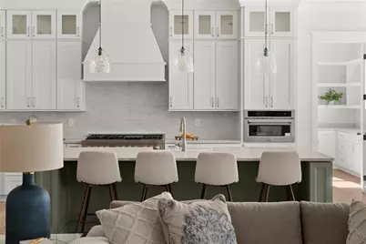 6375 Little Mill Road, Gainesville, GA 30506 - Photo 52