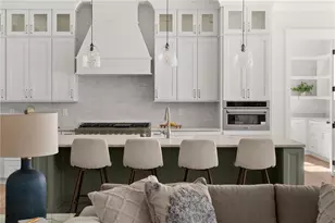 6375 Little Mill Rd, Gainesville, GA 30506 - Photo 52