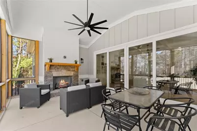 6375 Little Mill Road, Gainesville, GA 30506 - Photo 30