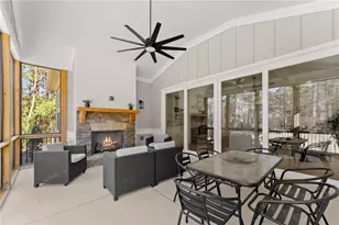 6375 Little Mill Rd, Gainesville, GA 30506 - Photo 30