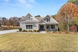 6375 Little Mill Rd, Gainesville, GA 30506 - Photo 6