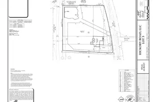 6375 Little Mill Rd, Gainesville, GA 30506 - Photo 32