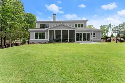 6375 Little Mill Road, Gainesville, GA 30506 - Photo 68