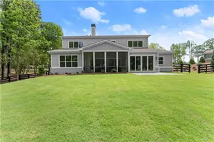 6375 Little Mill Rd, Gainesville, GA 30506 - Photo 68