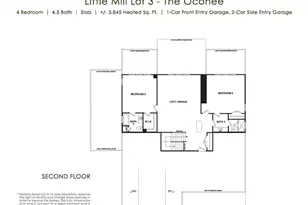 6375 Little Mill Rd, Gainesville, GA 30506 - Photo 58