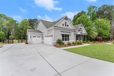 6375 Little Mill Road, Gainesville, GA 30506 - Photo 62