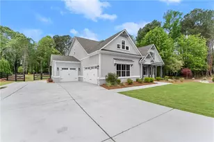 6375 Little Mill Rd, Gainesville, GA 30506 - Photo 62