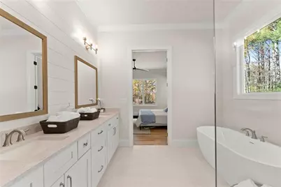 6375 Little Mill Road, Gainesville, GA 30506 - Photo 38