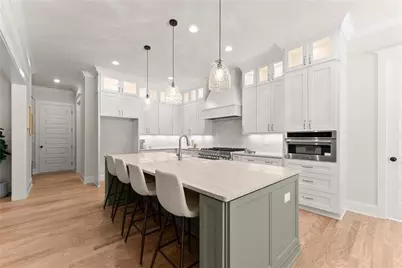 6375 Little Mill Road, Gainesville, GA 30506 - Photo 22