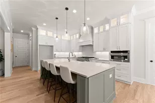 6375 Little Mill Rd, Gainesville, GA 30506 - Photo 22