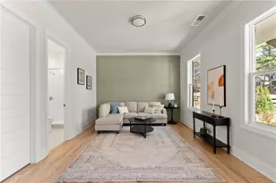 6375 Little Mill Rd, Gainesville, GA 30506 - Photo 10